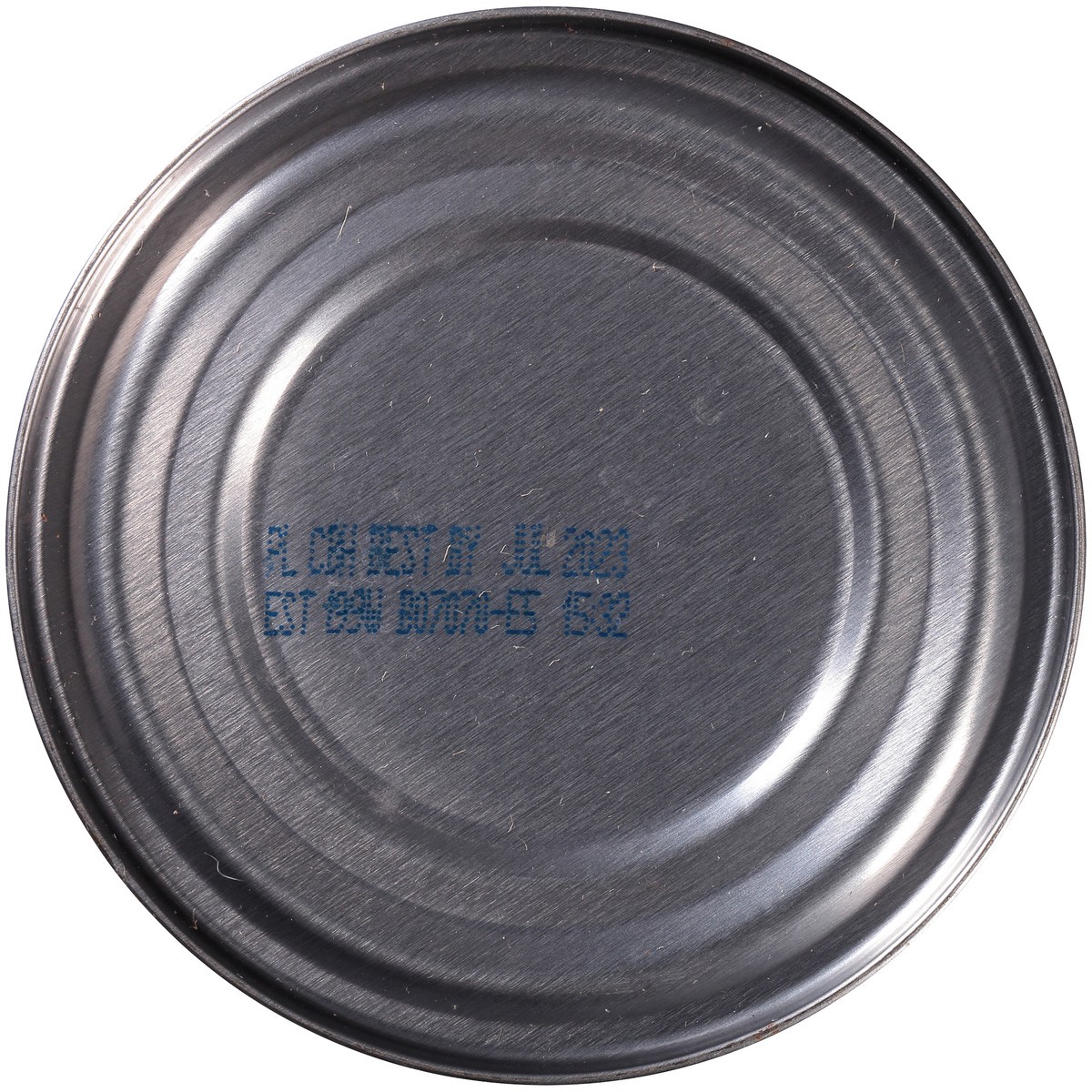 slide 10 of 13, Food Club Corned Beef Hash, 14 oz