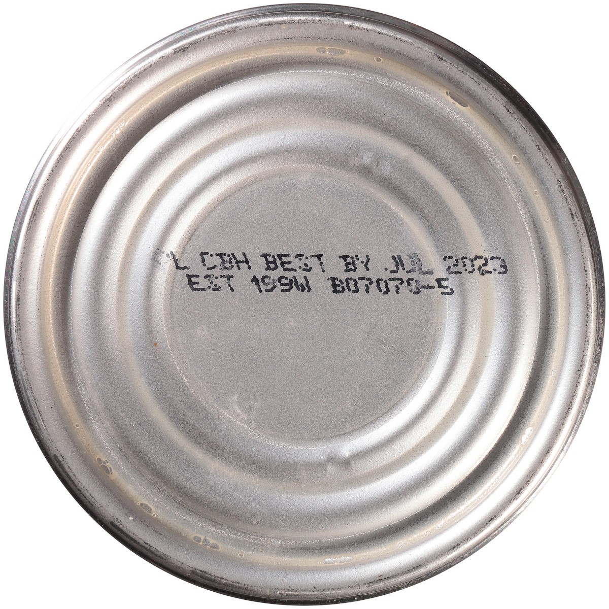 slide 4 of 13, Food Club Corned Beef Hash, 14 oz