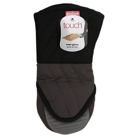 slide 1 of 1, Good Cook Pot Holder Glove - Each, 1 ct