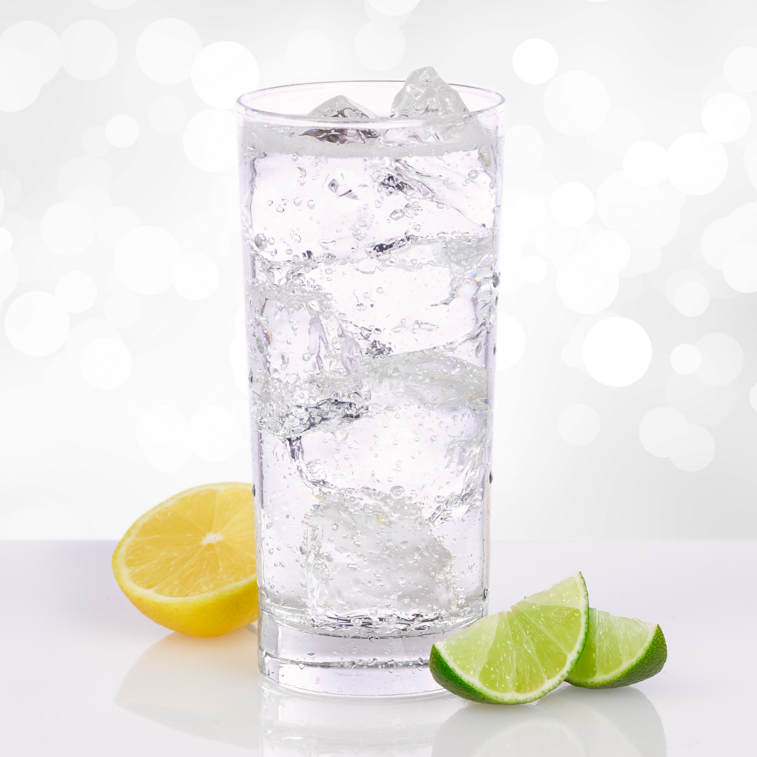 slide 2 of 4, 7UP Lemon Lime Soda, 2 L bottle, 2.1 qt