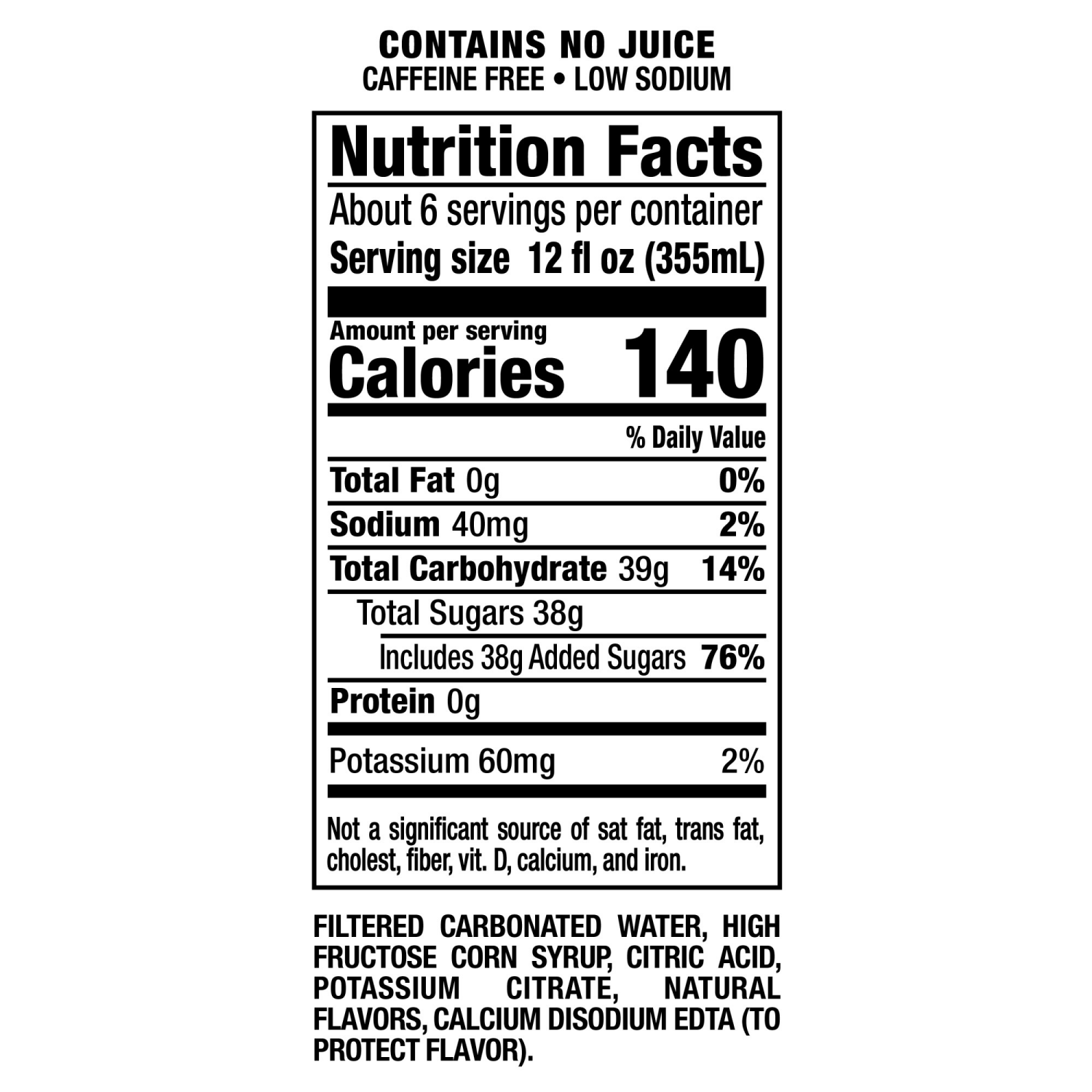 slide 4 of 4, 7UP Lemon Lime Soda, 2 L bottle, 2.1 qt