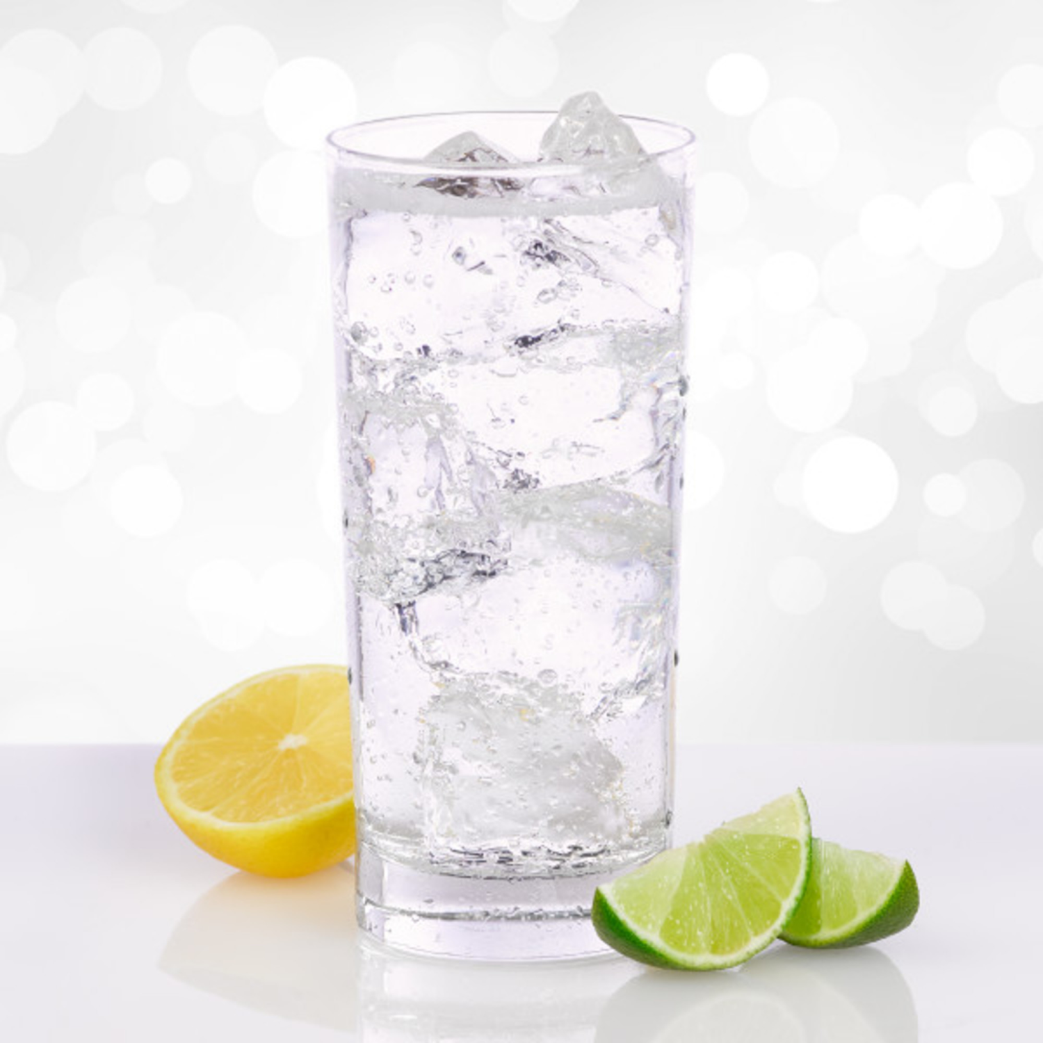 slide 2 of 4, 7UP Zero Sugar Lemon Lime Soda, 2 L bottle, 2.1 qt