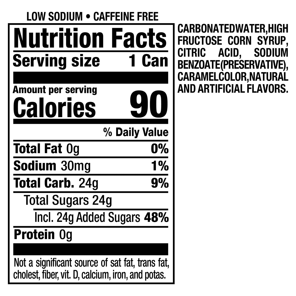 slide 2 of 7, Vernors Ginger Soda, 7.5 fl oz cans, 6 pack, 6 ct; 7.5 fl oz
