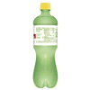 slide 2 of 25, Squirt Zero Sugar Grapefruit Soda bottles, 6 ct