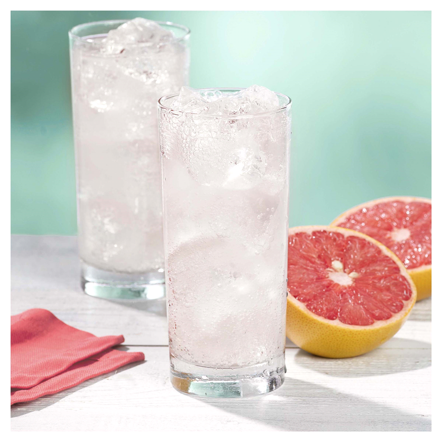 slide 3 of 5, Diet Squirt Soda 6 ea, 6 ct; 16.9 fl oz