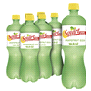 slide 15 of 25, Squirt Zero Sugar Grapefruit Soda bottles, 6 ct