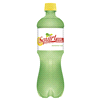 slide 8 of 25, Squirt Zero Sugar Grapefruit Soda bottles, 6 ct