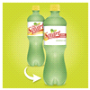 slide 12 of 25, Squirt Zero Sugar Grapefruit Soda bottles, 6 ct