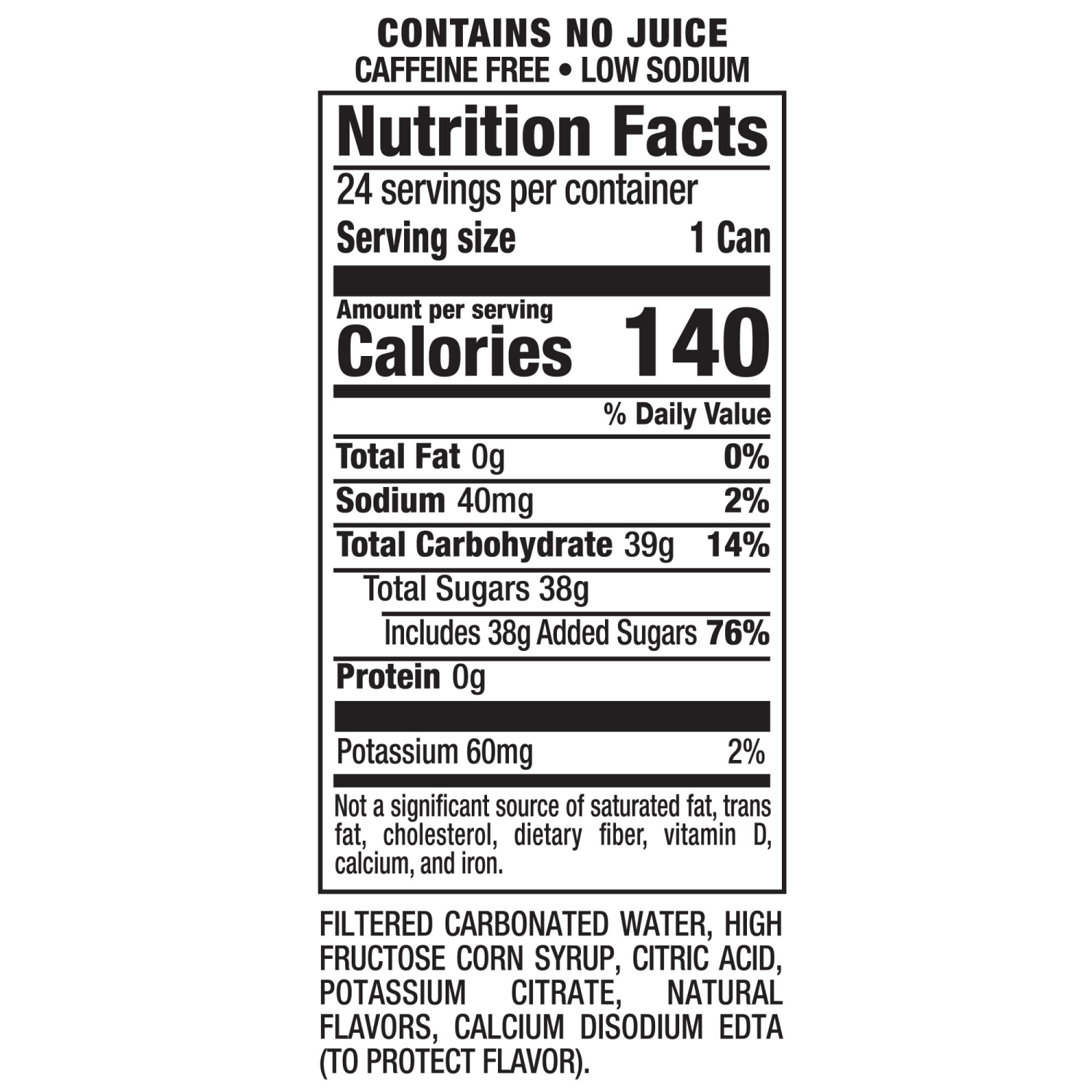 slide 5 of 5, 7UP Lemon Lime Soda, 12 fl oz cans, 24 pack, 24 ct; 12 oz