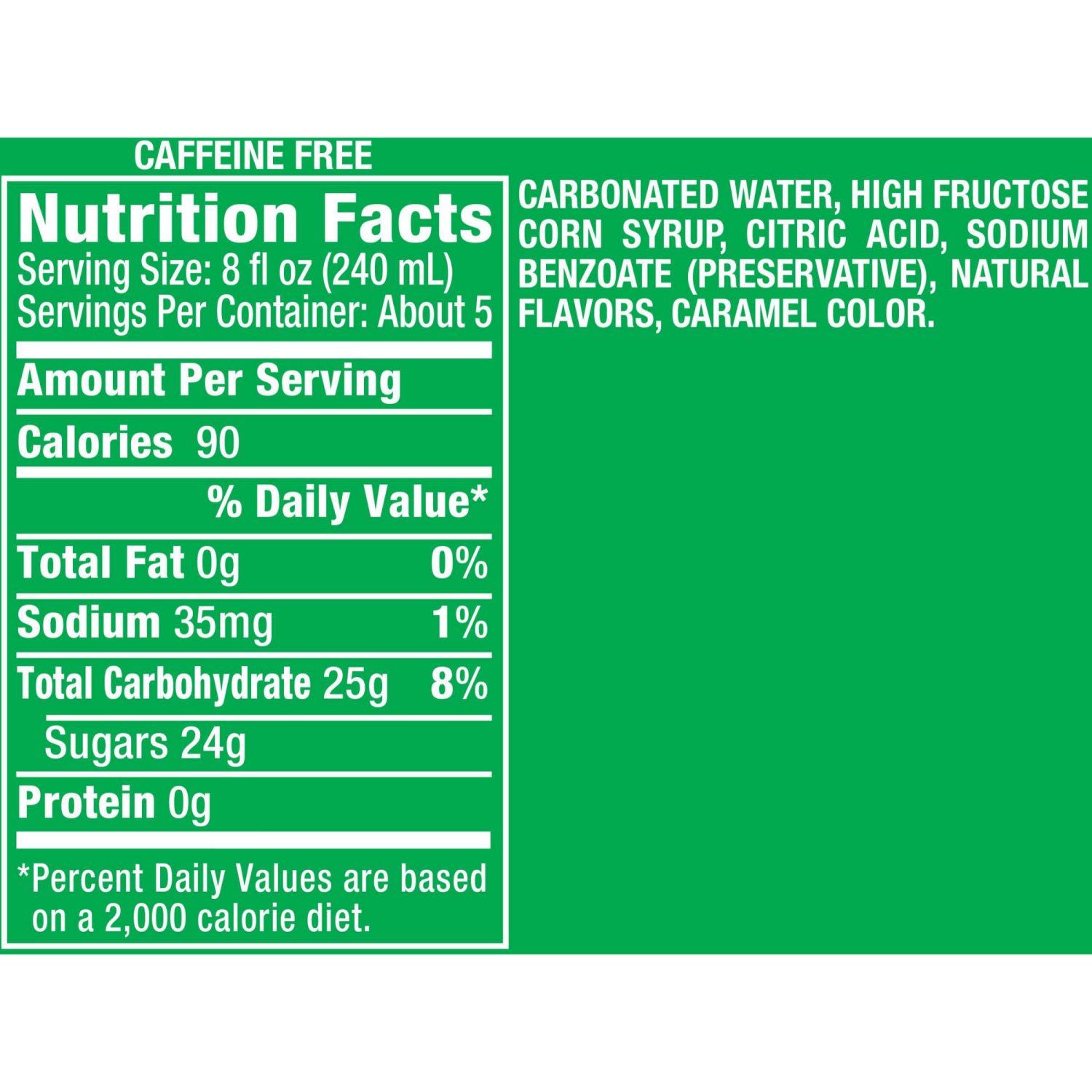slide 3 of 5, Canada Dry Ginger Ale Soda, 1.25 L bottle, 42.2 fl oz