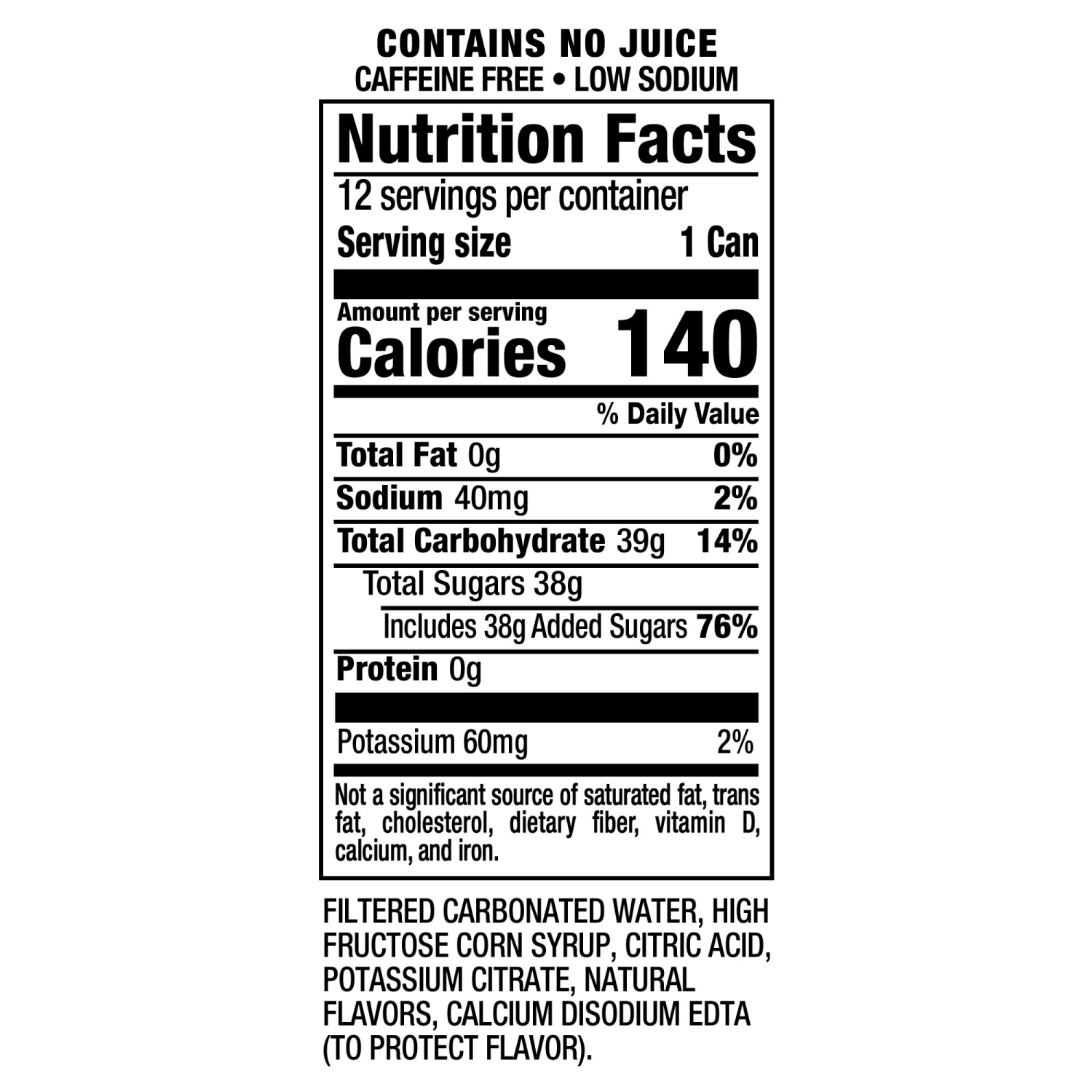 slide 5 of 5, 7UP Lemon Lime Soda, 12 fl oz cans, 12 pack, 12 ct; 12 fl oz