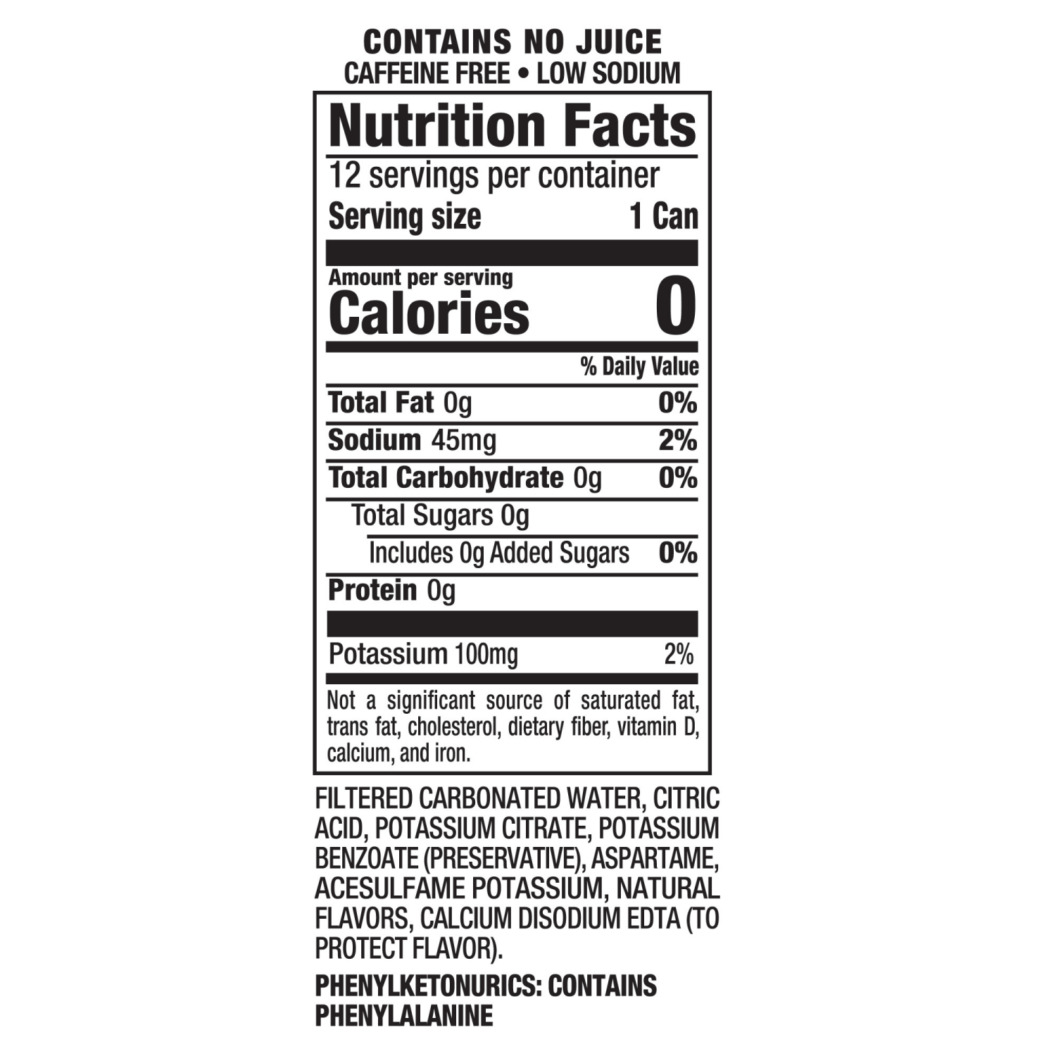 slide 5 of 5, 7UP Zero Sugar Lemon Lime Soda, 12 fl oz cans, 12 pack, 12 ct; 12 fl oz
