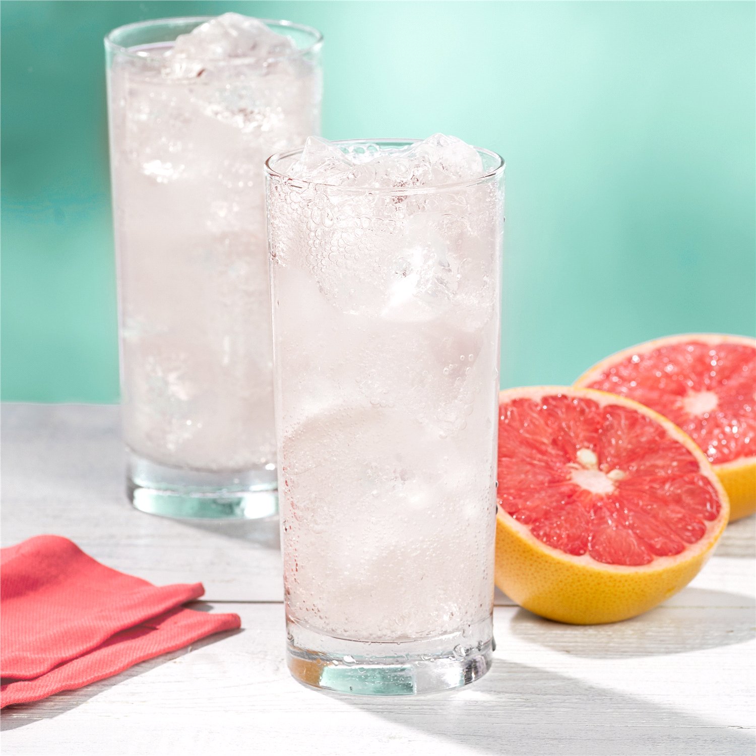 slide 3 of 5, Squirt Citrus Soda- 12 ct, 12 ct; 12 oz