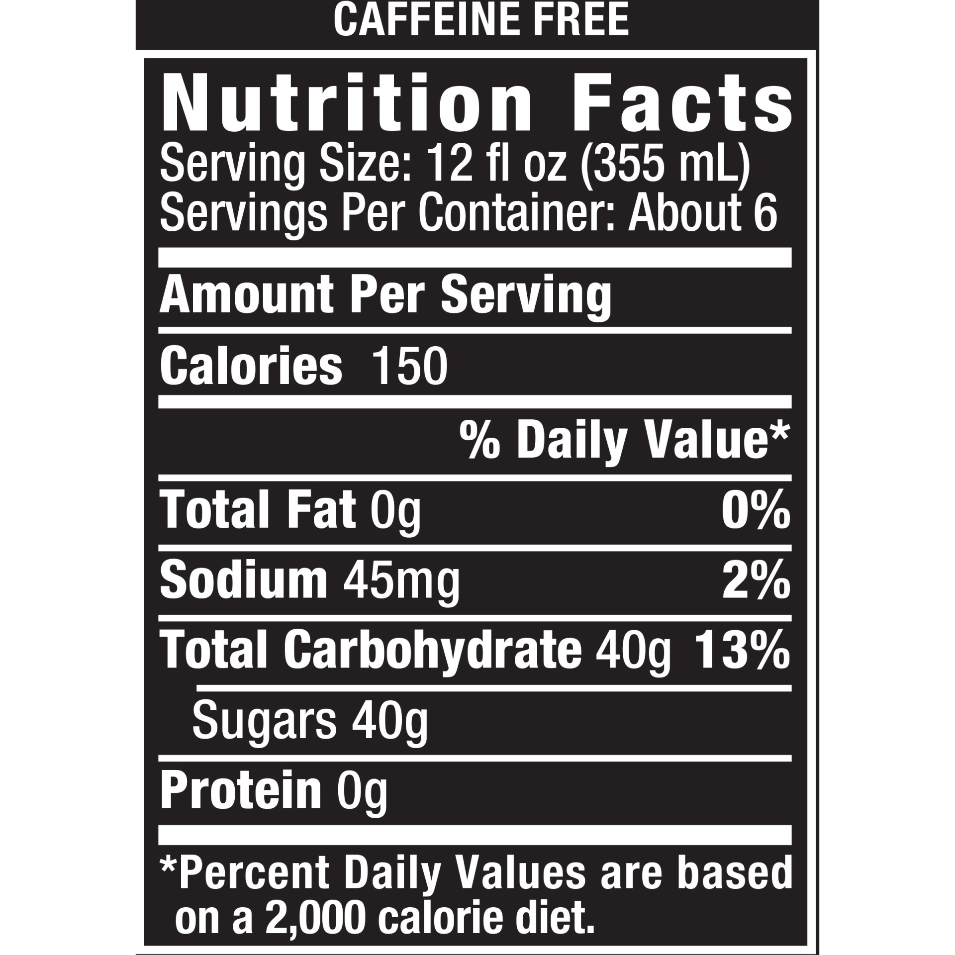 slide 2 of 3, Schweppes Dark Ginger Ale Bottle, 2 liter