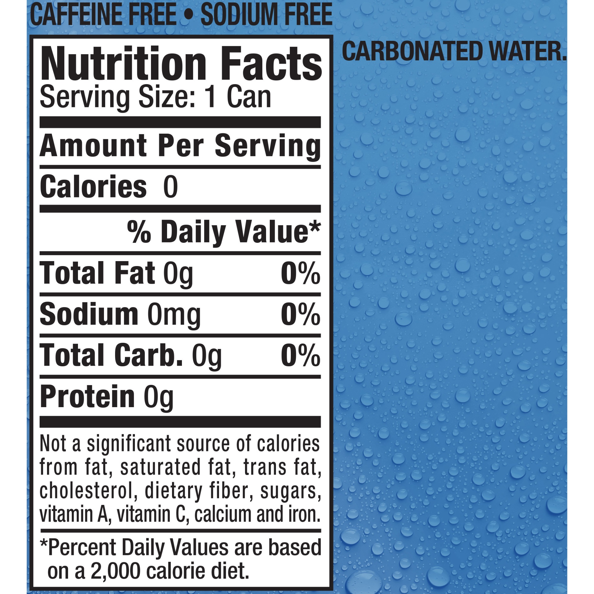 slide 3 of 3, Schweppes Original Sparkling Seltzer Water, 7.5 fl oz cans, 8 pack, 8 ct