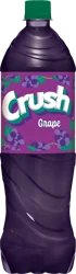 Crush Grape - 1.25 liter