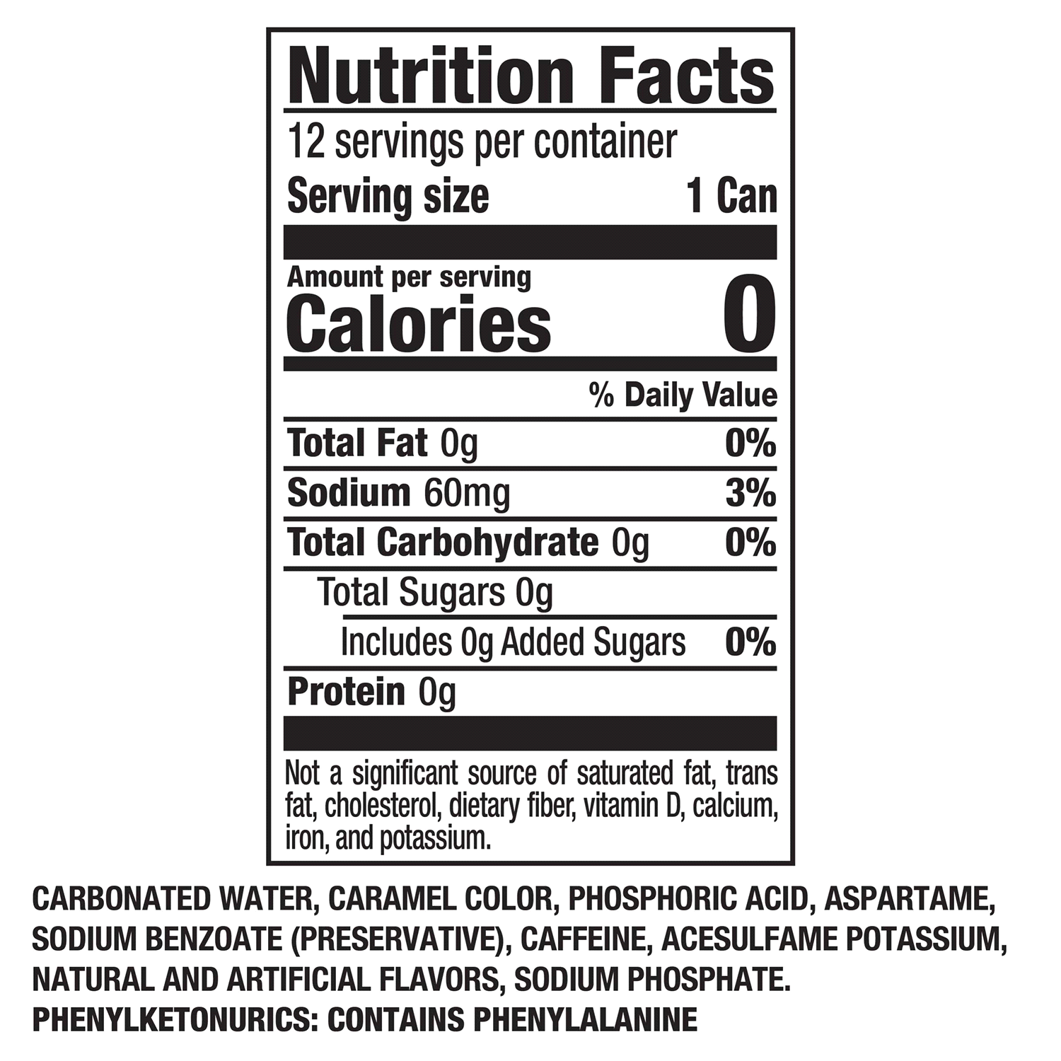 slide 2 of 5, Dr Pepper 12 Pack Zero Sugar Soda 12-12 fl oz Cans, 12 ct; 12 oz