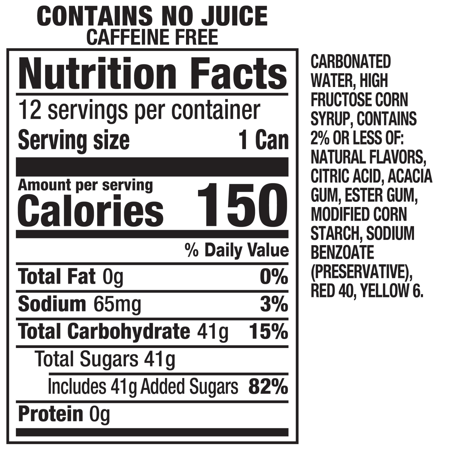 slide 4 of 4, Sunkist Strawberry Orange 12Pk 12 Ounce, 12 ct; 12 fl oz