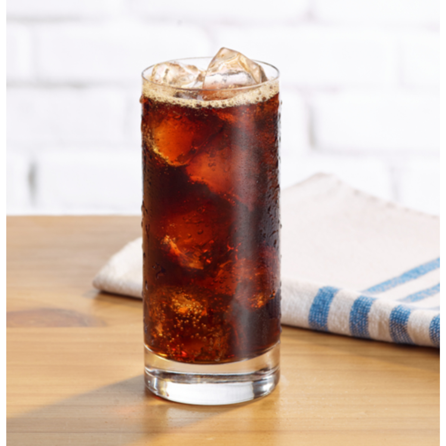 slide 4 of 4, RC Cola Cola Zero Sugar Soda, 12 fl oz cans, 12 pack, 12 ct; 12 oz