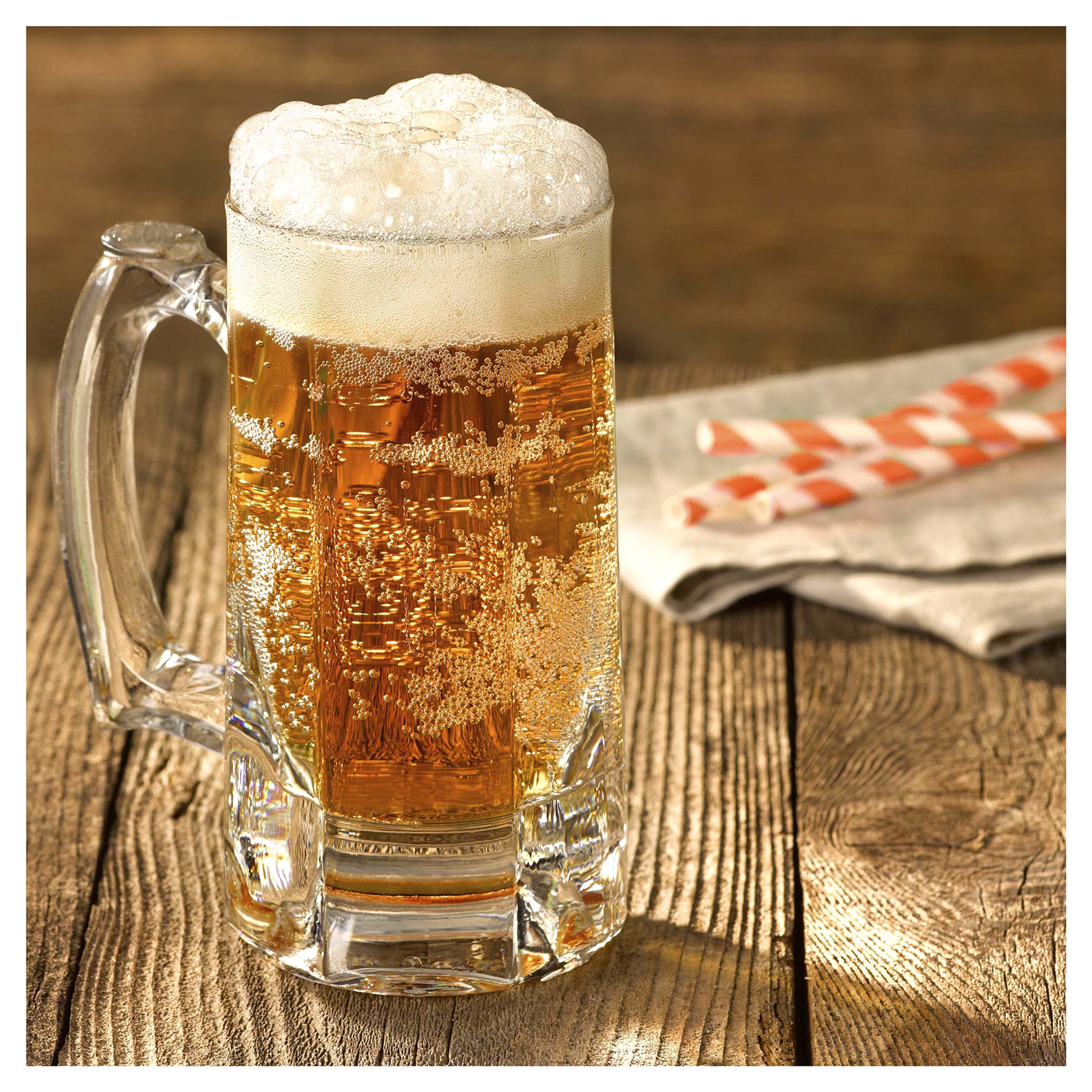 slide 3 of 5, A&W 12 Pack Cream Soda 12-12 fl oz Cans, 12 ct; 12 fl oz