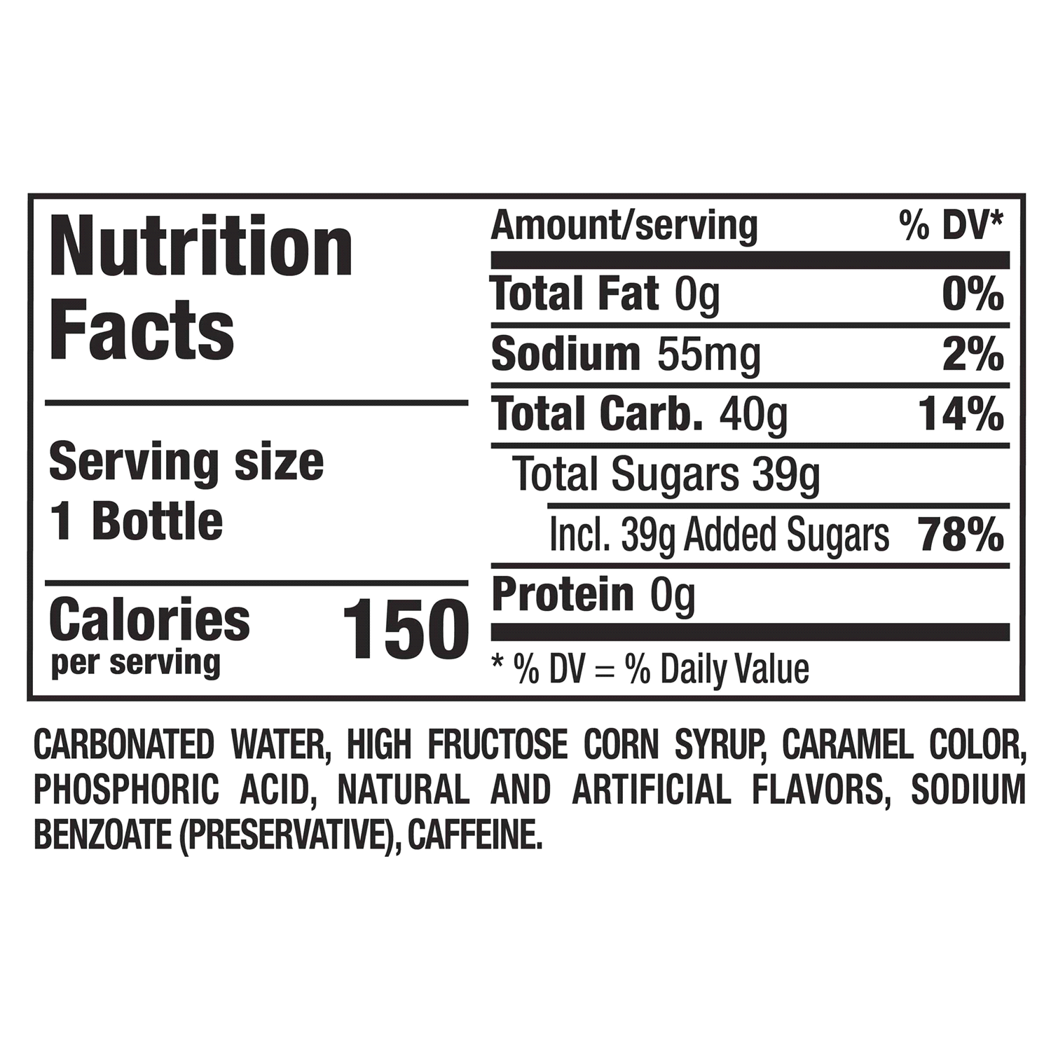 slide 2 of 5, Dr Pepper Soda, 12 fl oz bottles, 8 pack, 8 ct; 12 fl oz