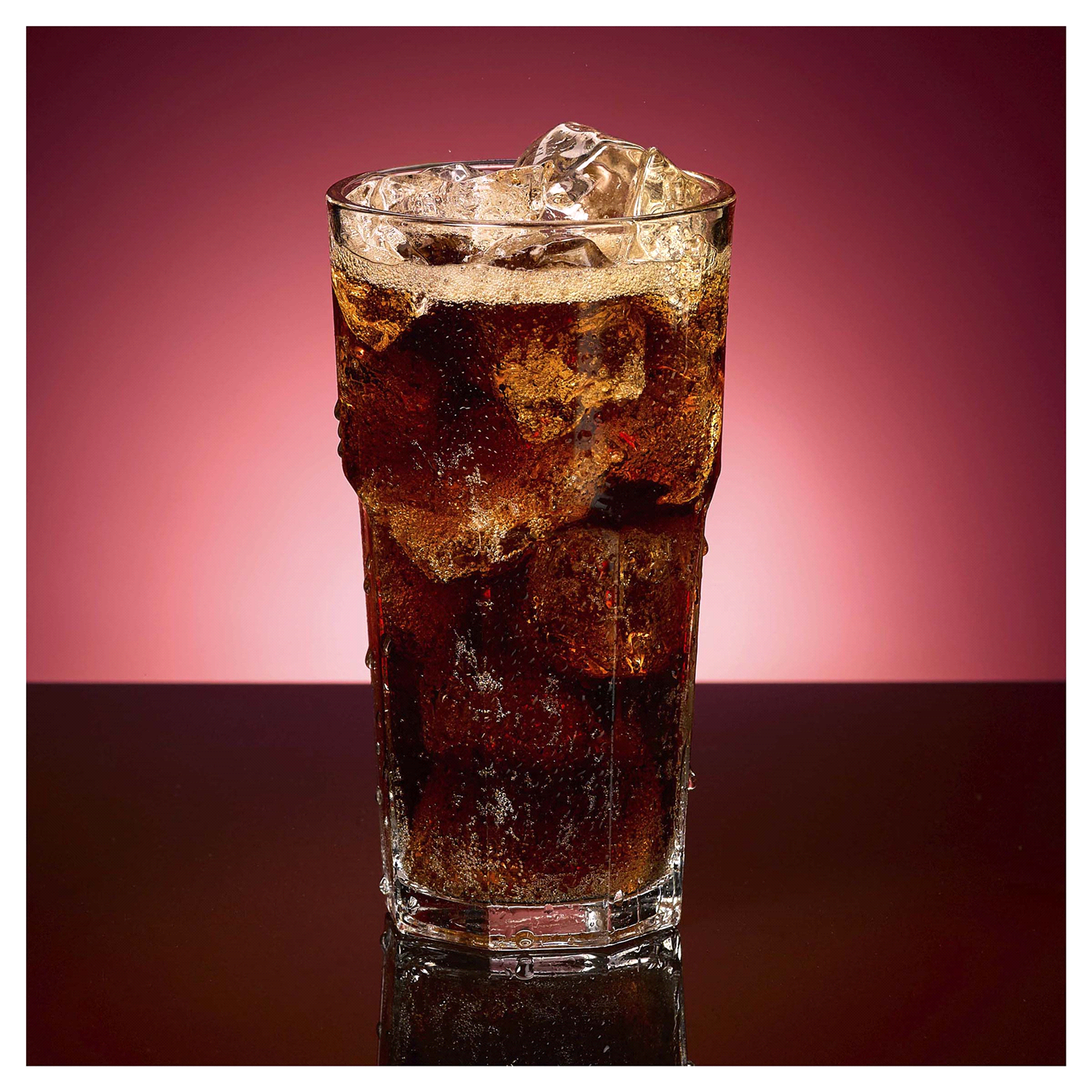 slide 3 of 5, Dr Pepper Soda, 12 fl oz bottles, 8 pack, 8 ct; 12 fl oz