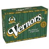 slide 5 of 21, Vernors Ginger Soda, 24 ct; 12 fl oz