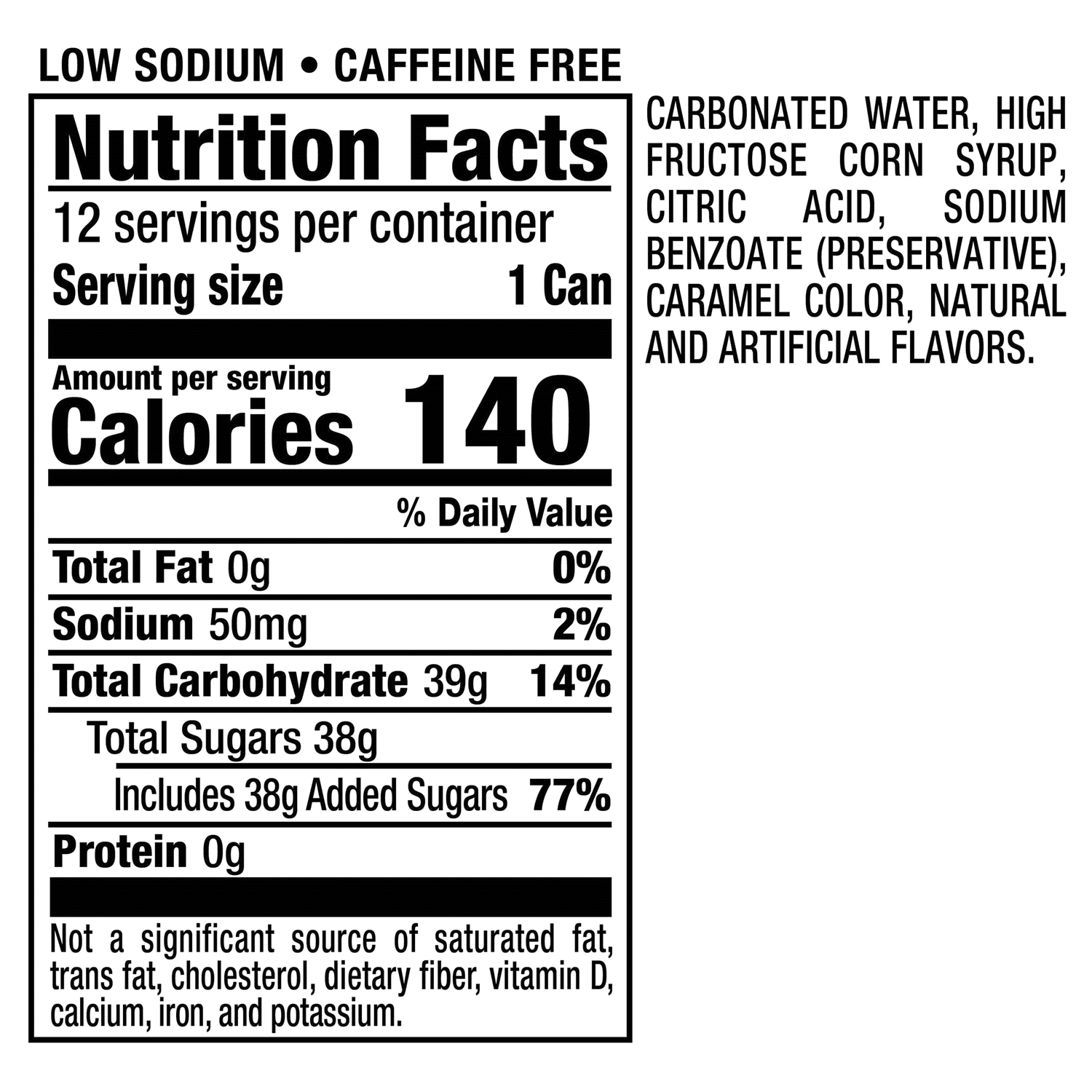 slide 2 of 5, Vernors The Original Ginger Soda 12 - 12 fl oz Cans, 12 ct; 12 fl oz