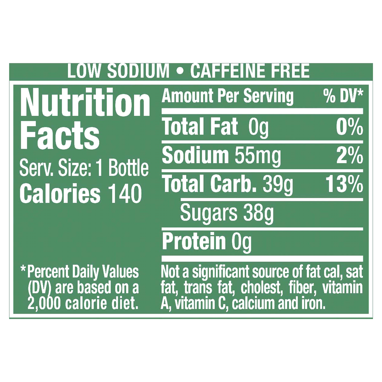 slide 2 of 5, Vernors Ginger Soda, 12 fl oz bottles, 8 pack, 8 ct; 12 fl oz