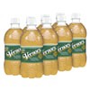 slide 5 of 21, Vernors Ginger Soda, 12 fl oz bottles, 8 pack, 8 ct