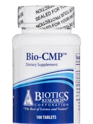 Biotics Bio-Cmp