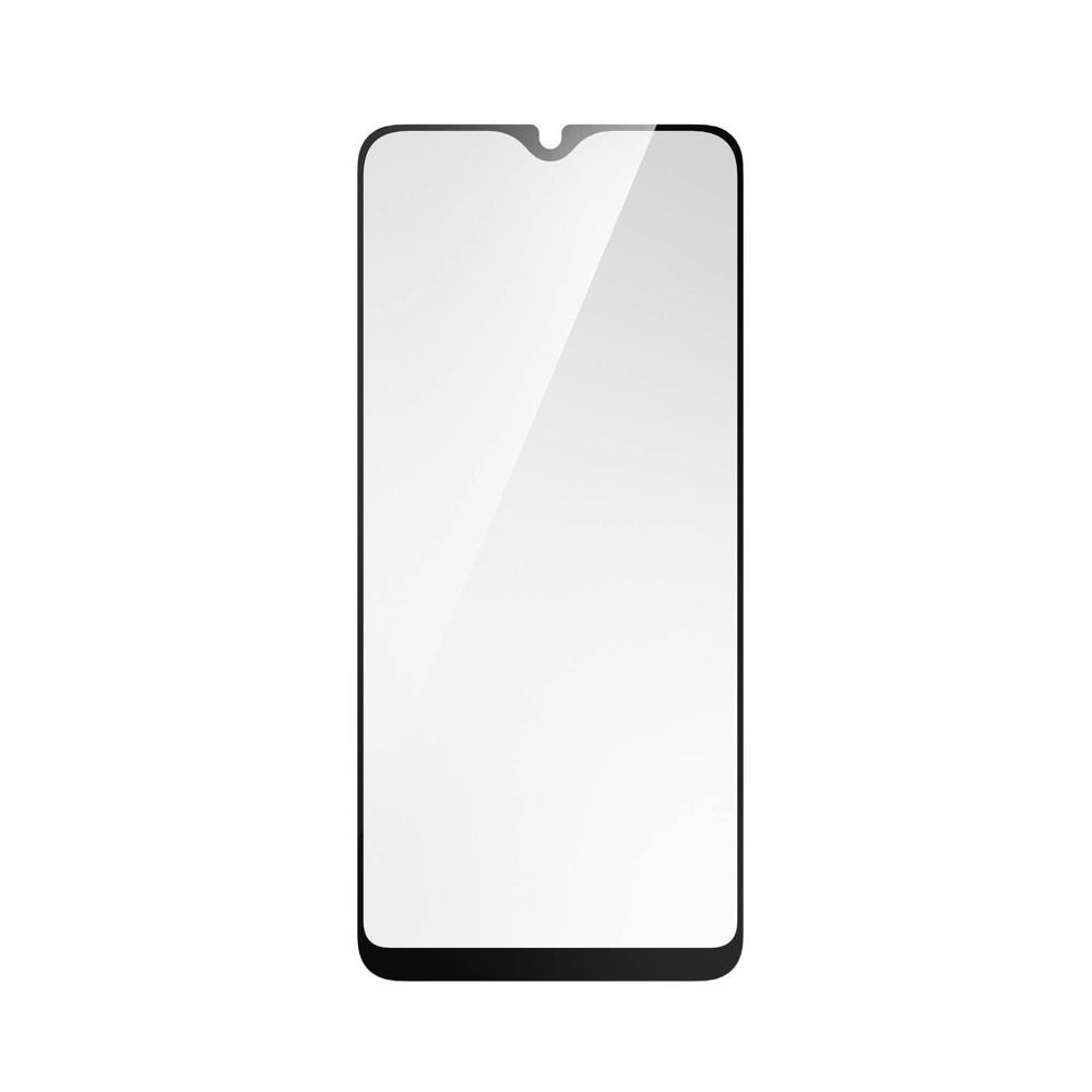 slide 2 of 4, Speck Case Samsung A10e Glass, 1 ct