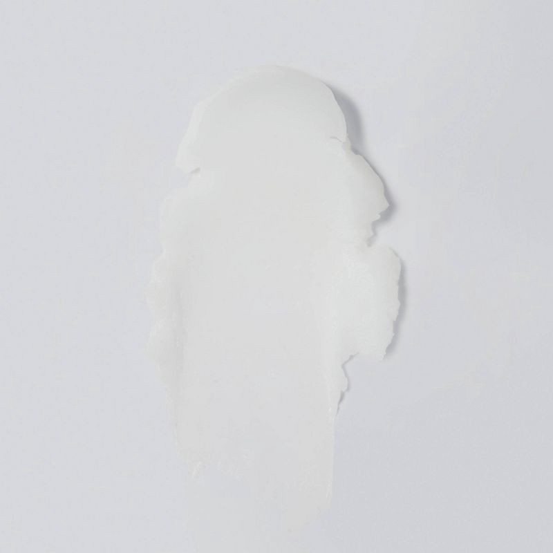 slide 2 of 8, Versed Day Dissolve Cleansing Balm - Eucalyptus Oil + Vitamin E - 0.6oz, 0.6 oz