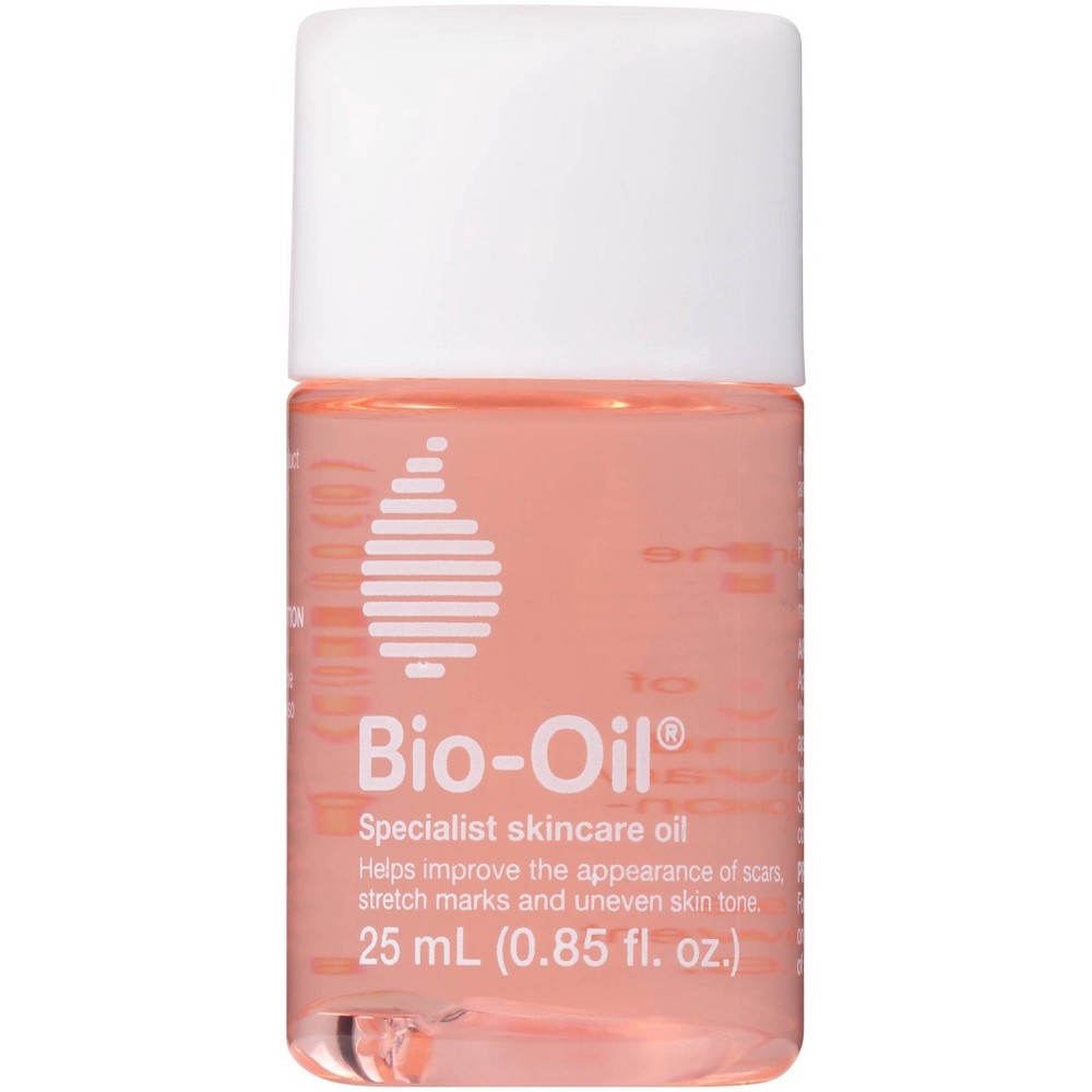 bio-oil-skincare-oil-for-scars-and-stretchmarks-with-vitamin-a-e