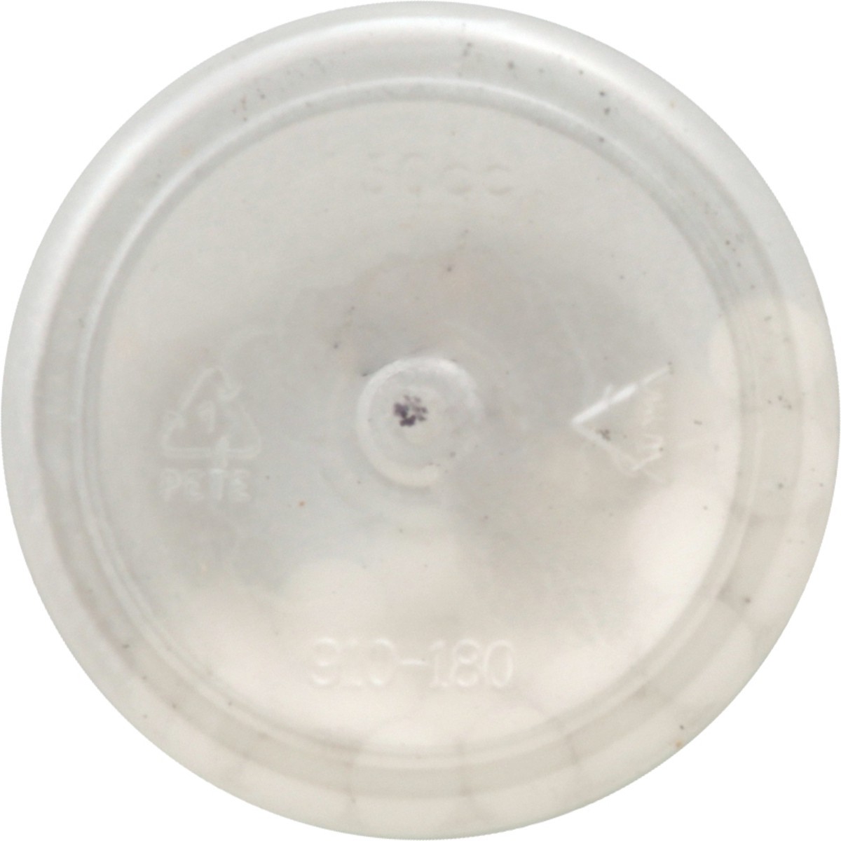 slide 3 of 7, KAL Zinc 60 ea, 60 ct