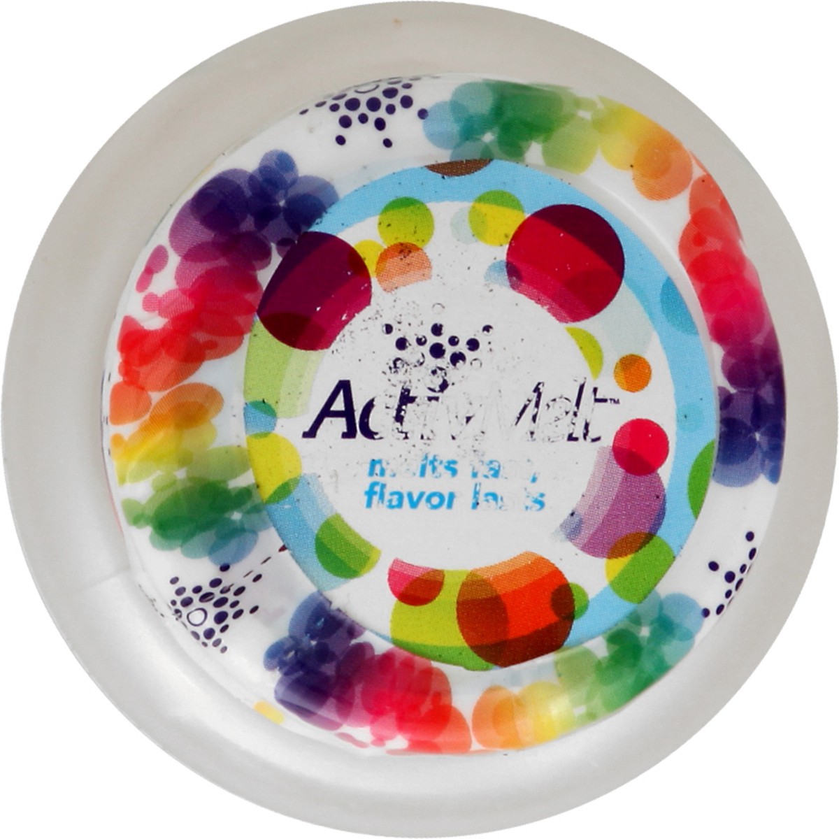 slide 2 of 7, KAL Zinc 60 ea, 60 ct