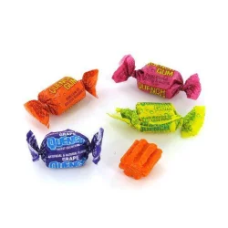 Mueller Quench Gum 2.4oz Variety Bag