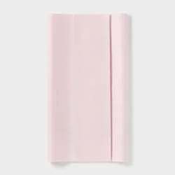 8ct Tissue Paper Light Pink - Spritz™: Gift Bag Accessories for Baby Girl, Easter, All Occasions