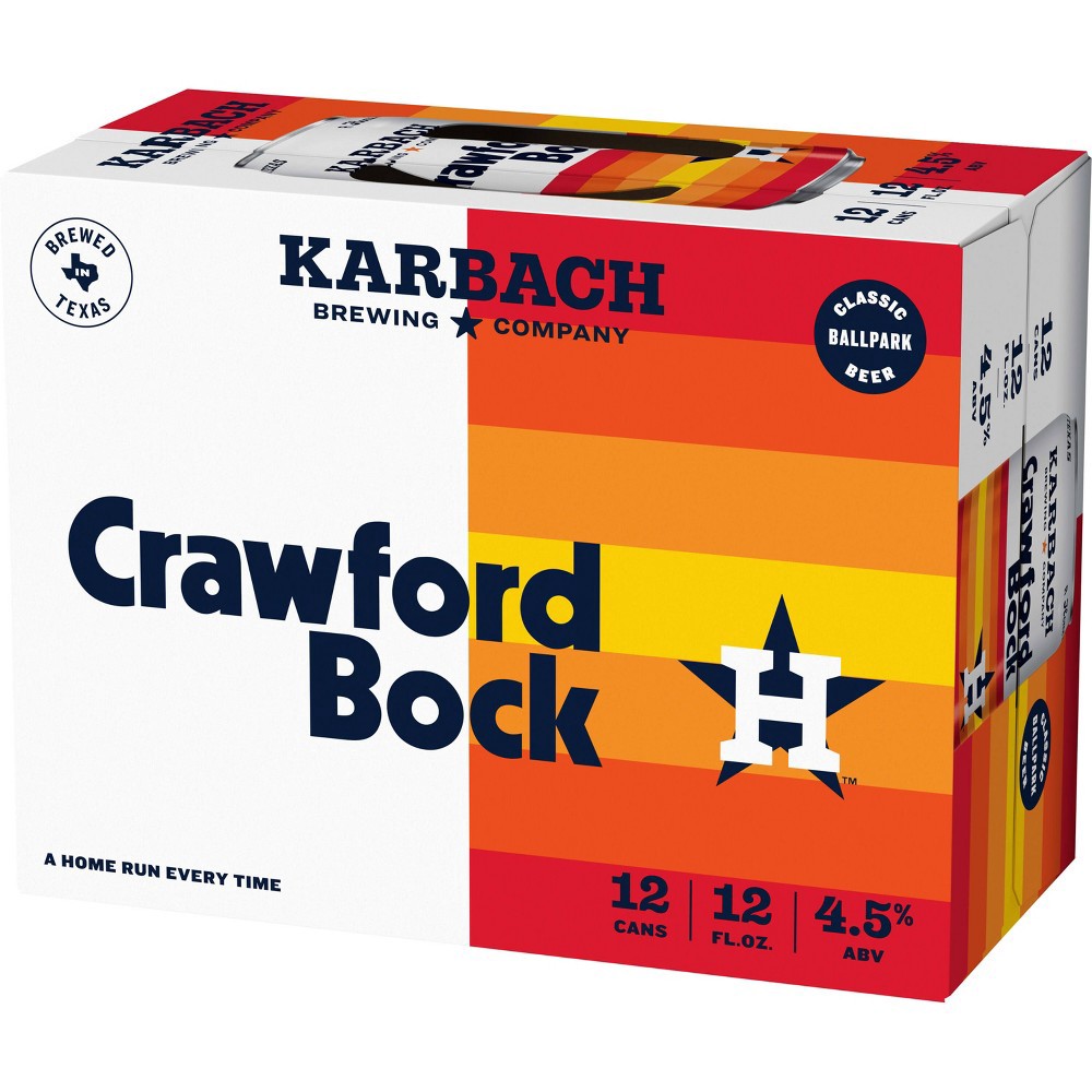 Karbach Brewery Careers at Ida Padilla blog