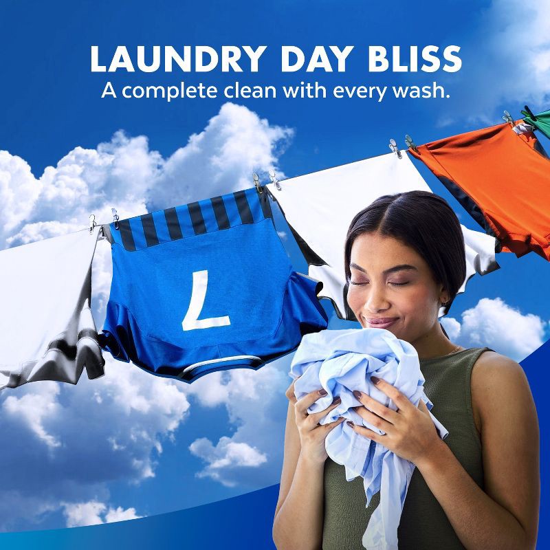 slide 9 of 10, Lysol Laundry Sanitizer Sport 0% Bleach - 90oz, 90 oz