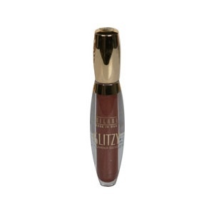 slide 1 of 1, Milani Glitzy Glamour Lip Gloss Star Stunned 05, 0.12 oz