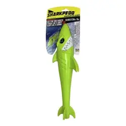 Prime Time Toys Sharkpedo Underwater Glider