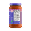 slide 12 of 13, Fody Marinara Pasta Sauce, 19.4 oz