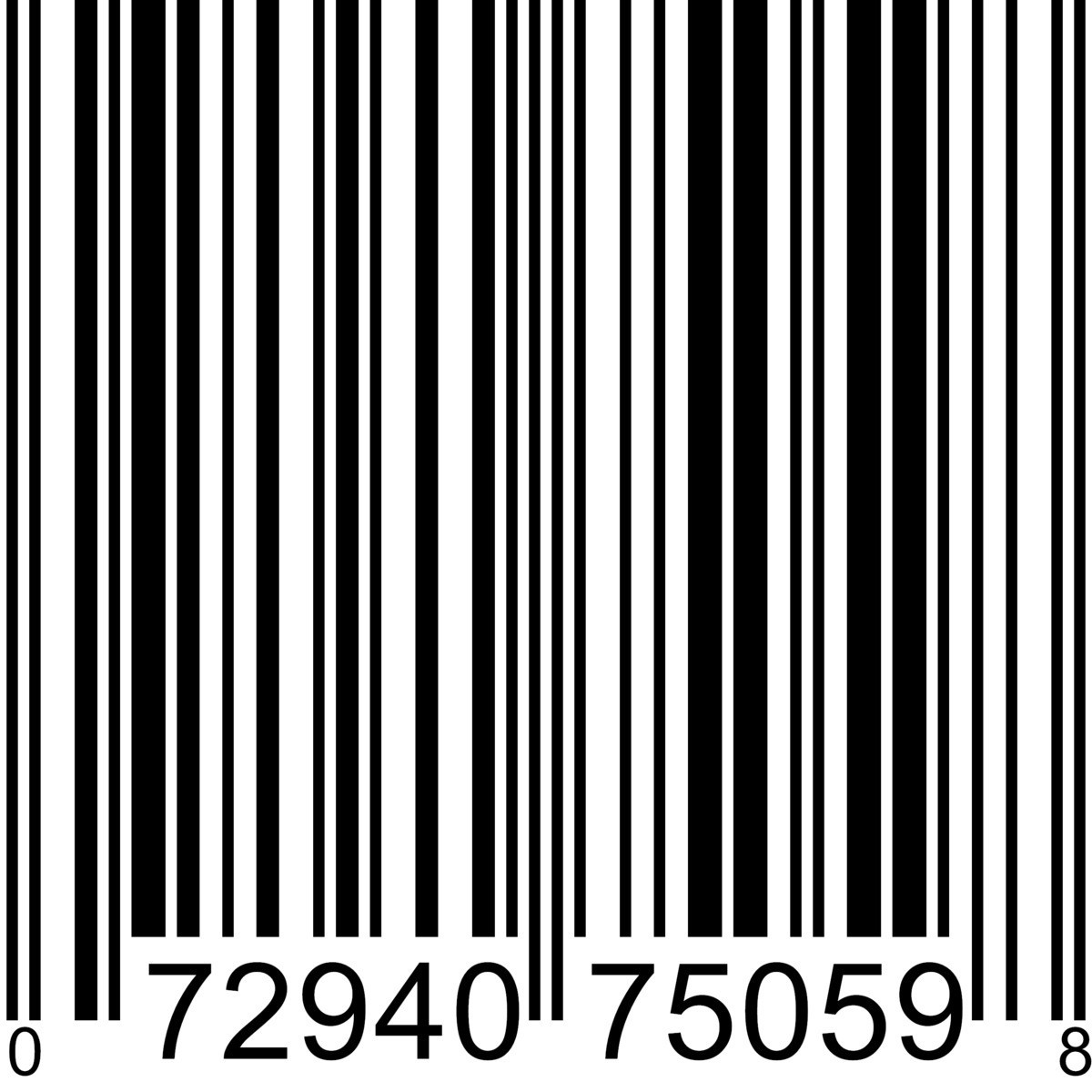 slide 5 of 9, Tuttorosso Crushed Tomatoes with Basil 15 oz, 15 oz