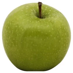 Apples Granny Smith Small