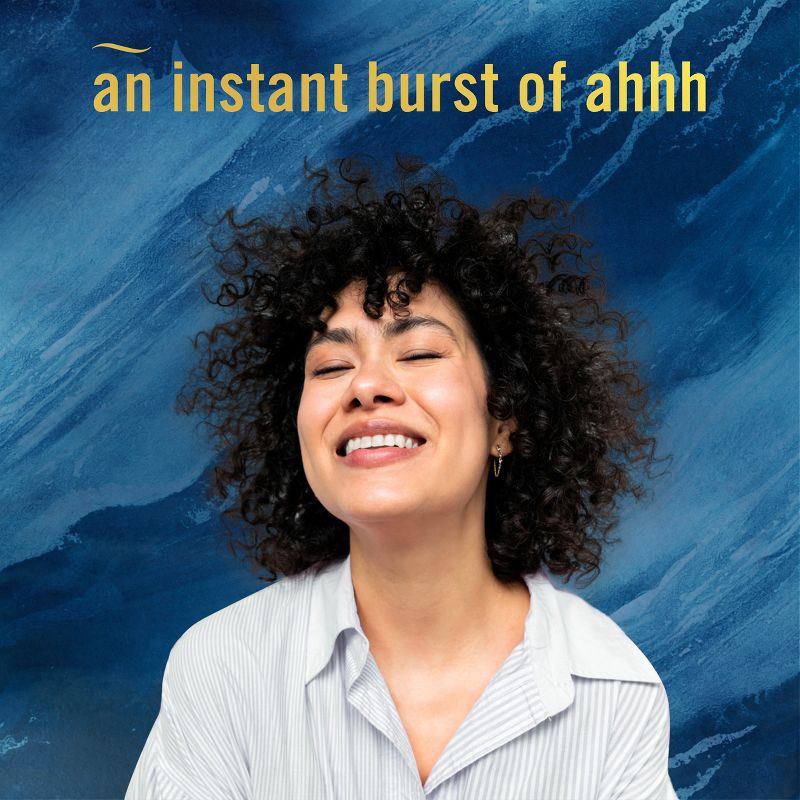 slide 7 of 11, Febreze Odor-Fighting Air Freshener - Ocean - 8.8 fl oz, 8.8 fl oz