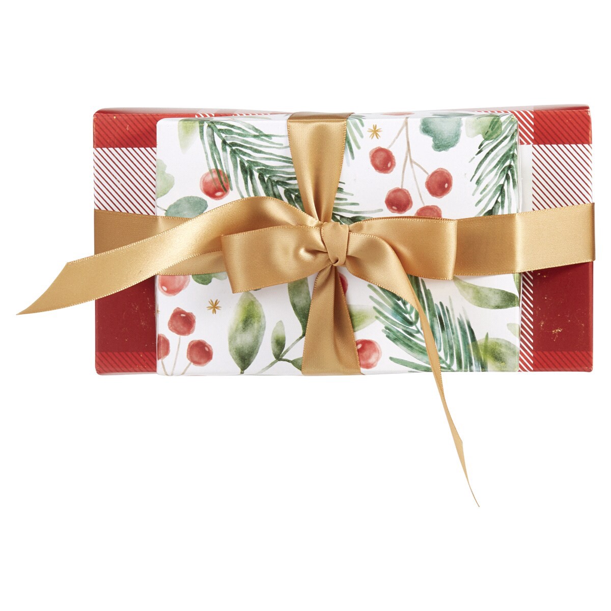 slide 3 of 5, Harry & David Hol Treats Gift Box, 14 oz