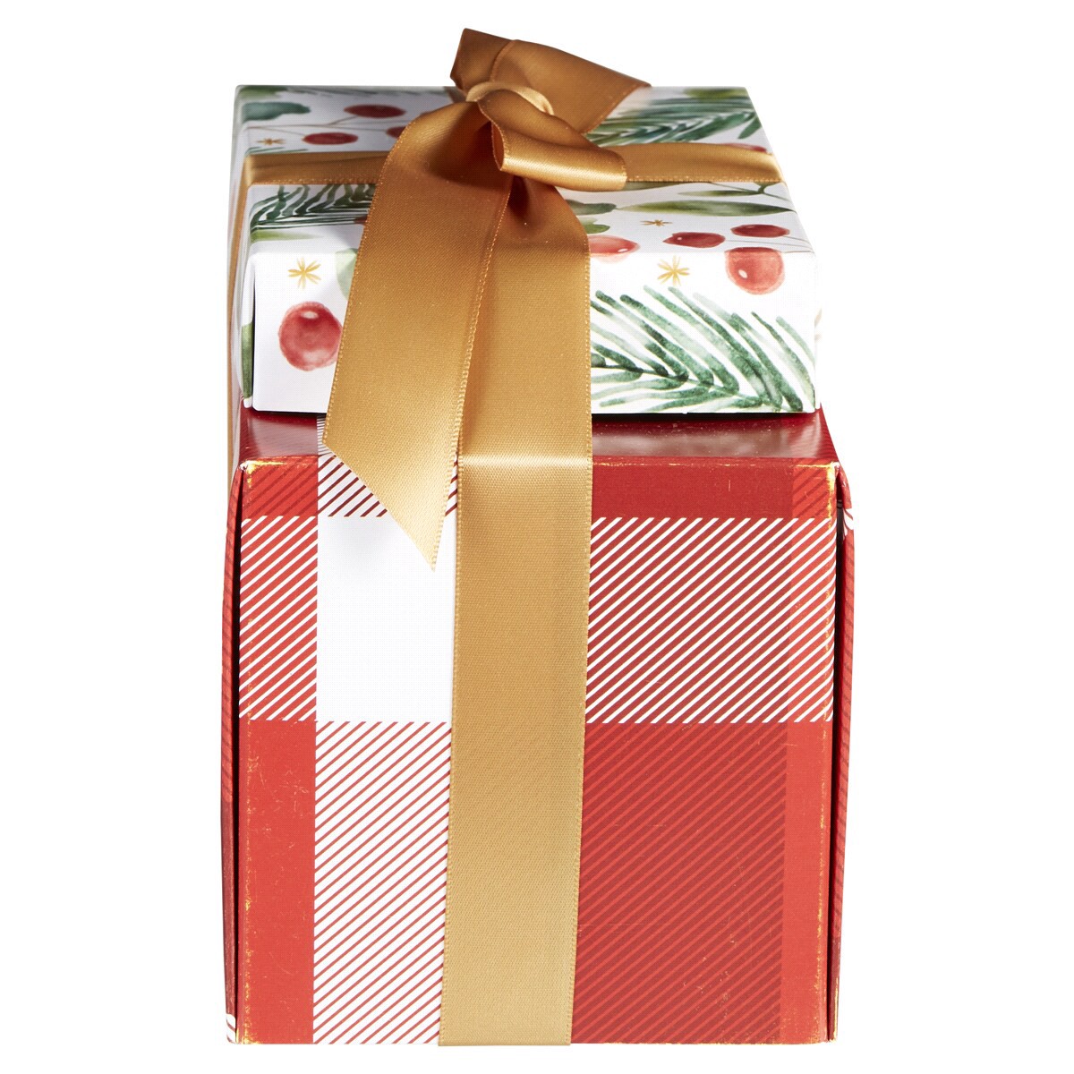 slide 4 of 5, Harry & David Hol Treats Gift Box, 14 oz