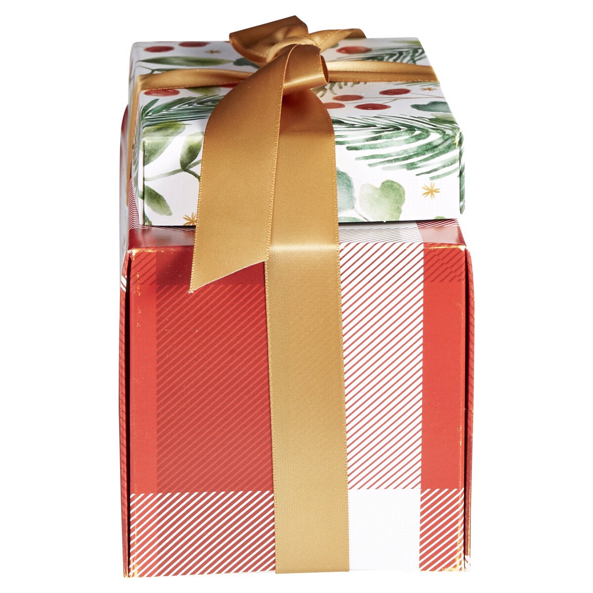 slide 5 of 5, Harry & David Hol Treats Gift Box, 14 oz