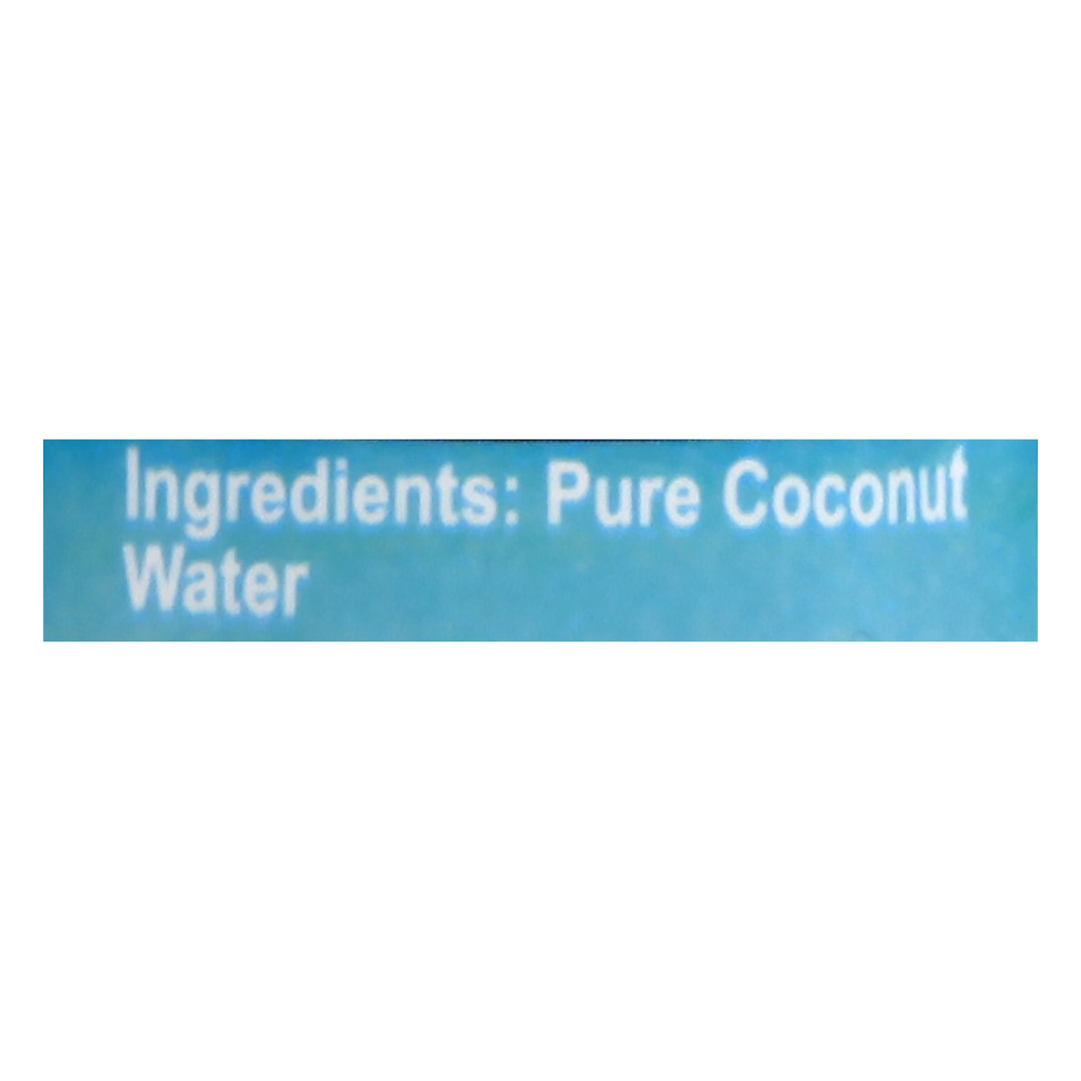 slide 13 of 13, Mojo Coconut Water - 11.1 fl oz, 11.1 fl oz